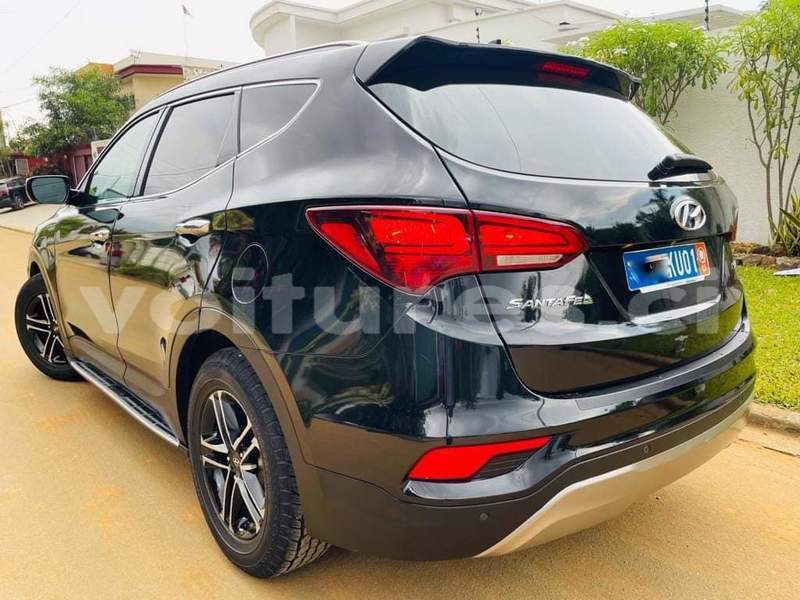 Big with watermark hyundai santa fe abidjan abidjan 48951