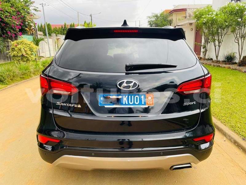 Big with watermark hyundai santa fe abidjan abidjan 48951