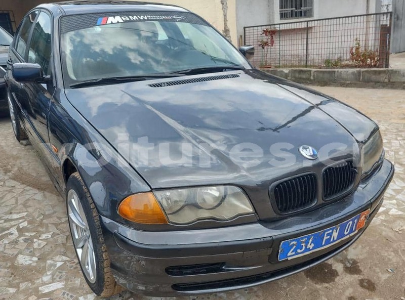 Big with watermark bmw 321 abidjan abidjan 48956