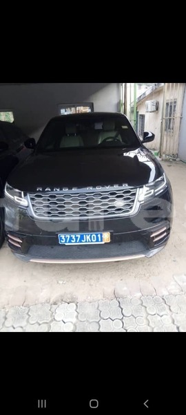 Big with watermark range rover range rover abidjan abidjan 48970