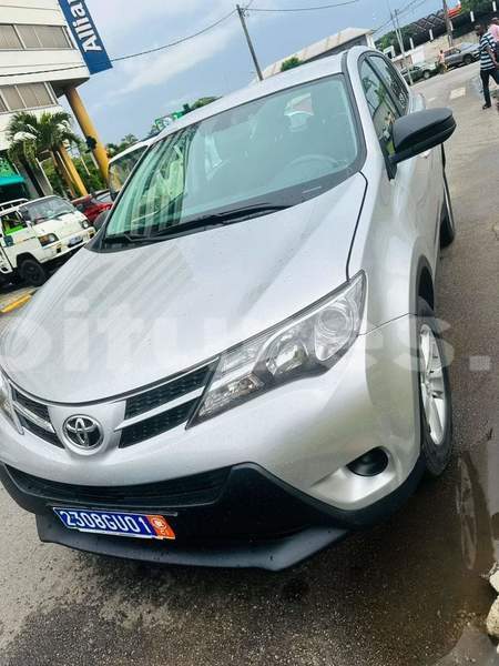 Big with watermark toyota rav4 abidjan abidjan 48972