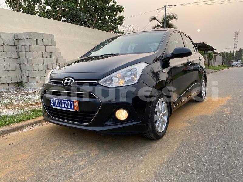 Big with watermark hyundai i10 abidjan abidjan 48977