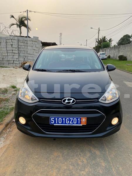 Big with watermark hyundai i10 abidjan abidjan 48977