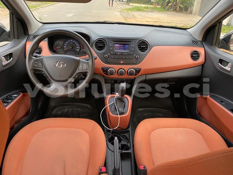 Big with watermark hyundai i10 abidjan abidjan 48977