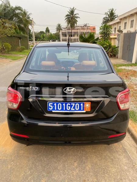 Big with watermark hyundai i10 abidjan abidjan 48977