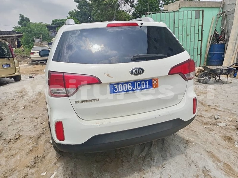 Big with watermark kia sorento abidjan abidjan 48981