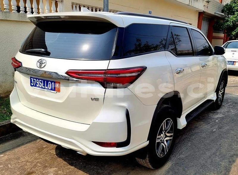 Big with watermark toyota fortuner abidjan abidjan 48988