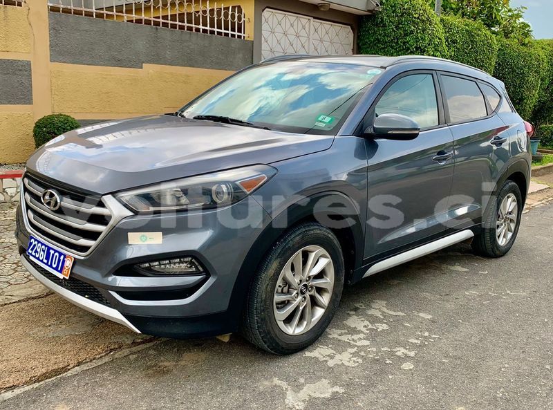 Big with watermark hyundai tucson abidjan abidjan 49013