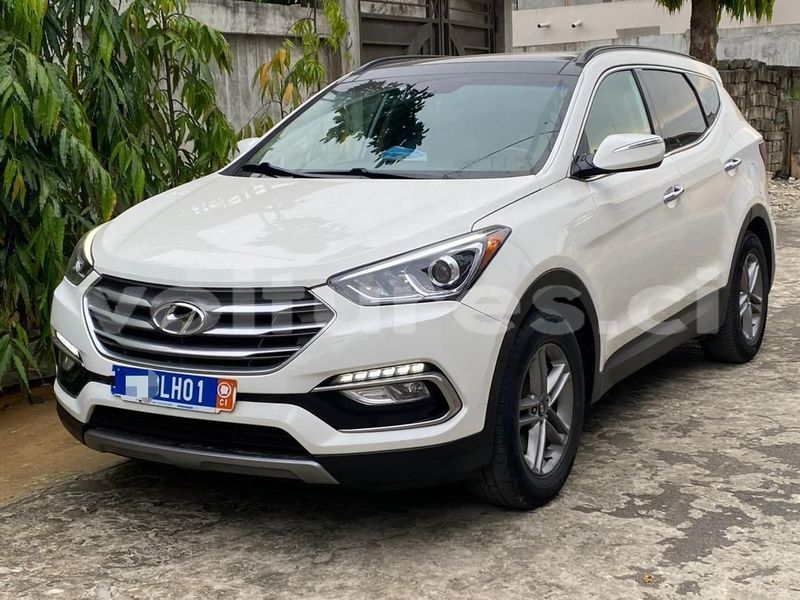 Big with watermark hyundai tucson abidjan abidjan 49022