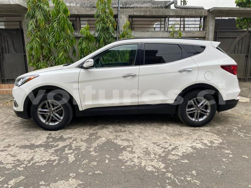 Big with watermark hyundai tucson abidjan abidjan 49022