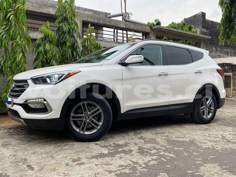 Big with watermark hyundai tucson abidjan abidjan 49022