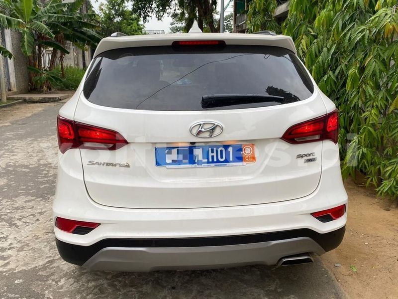 Big with watermark hyundai tucson abidjan abidjan 49022