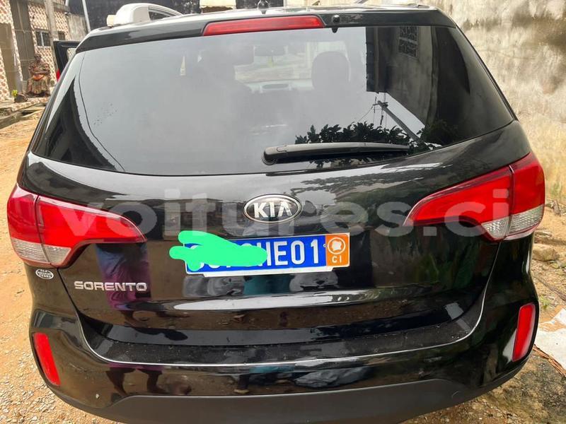 Big with watermark kia sorento abidjan abidjan 49025