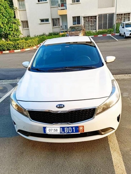 Big with watermark kia forte abidjan abidjan 49027