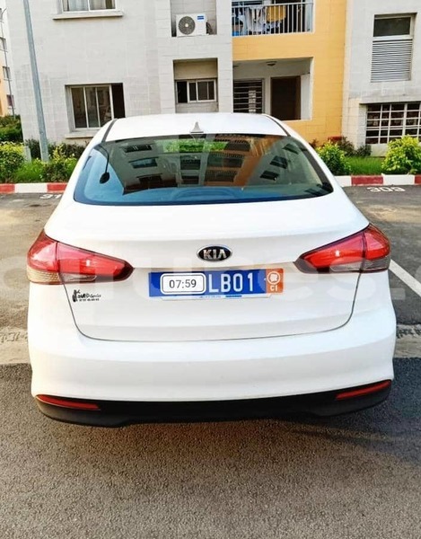 Big with watermark kia forte abidjan abidjan 49027