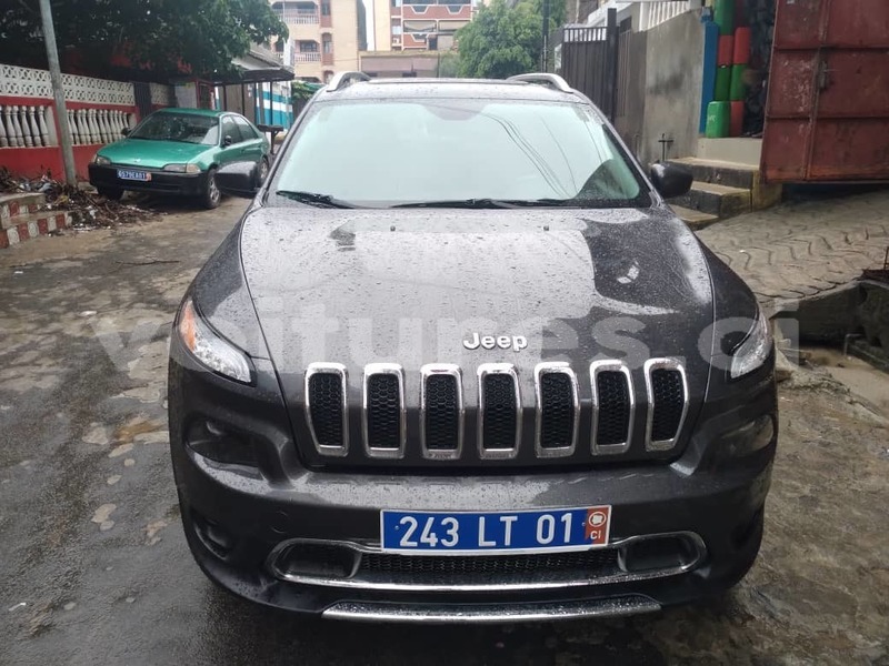 Big with watermark jeep cherokee abidjan abidjan 49046