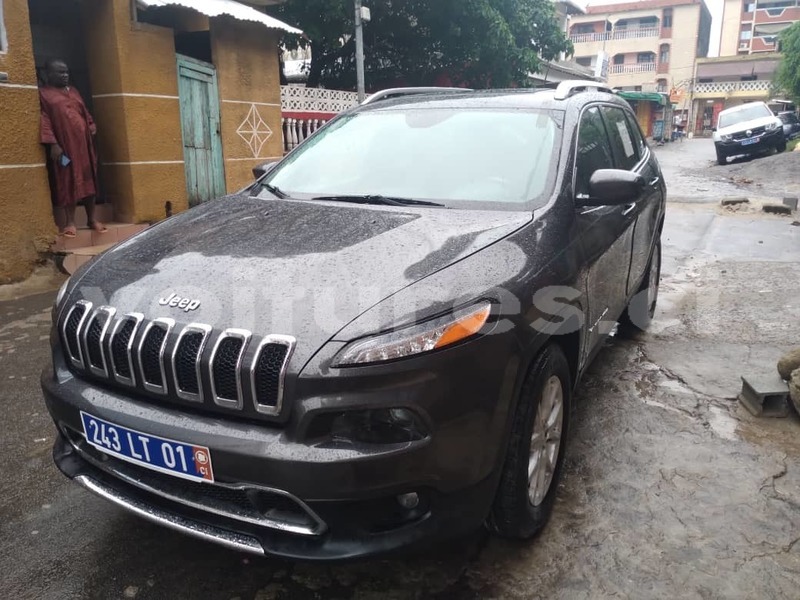 Big with watermark jeep cherokee abidjan abidjan 49046