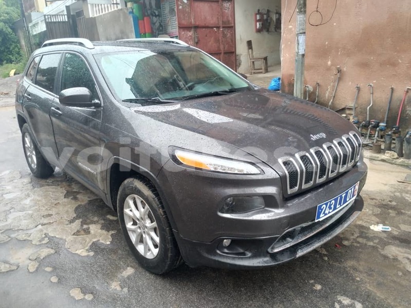 Big with watermark jeep cherokee abidjan abidjan 49046