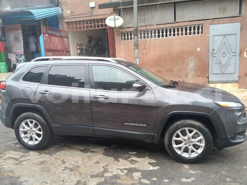 Big with watermark jeep cherokee abidjan abidjan 49046