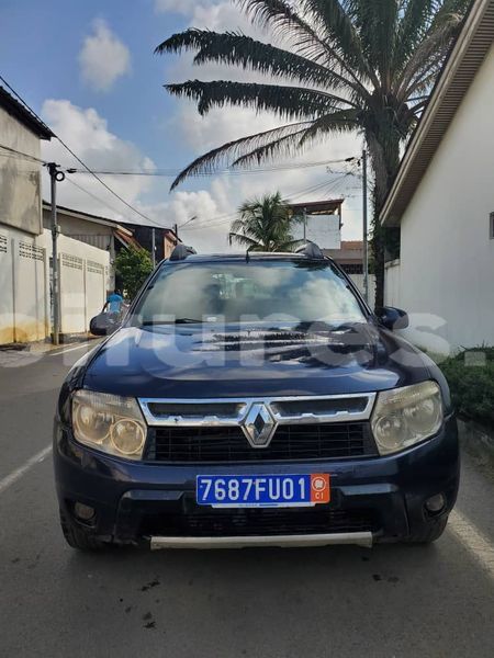 Big with watermark renault kwid abidjan abidjan 49069