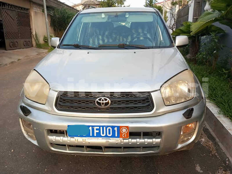 Big with watermark toyota rav4 abidjan abidjan 49072