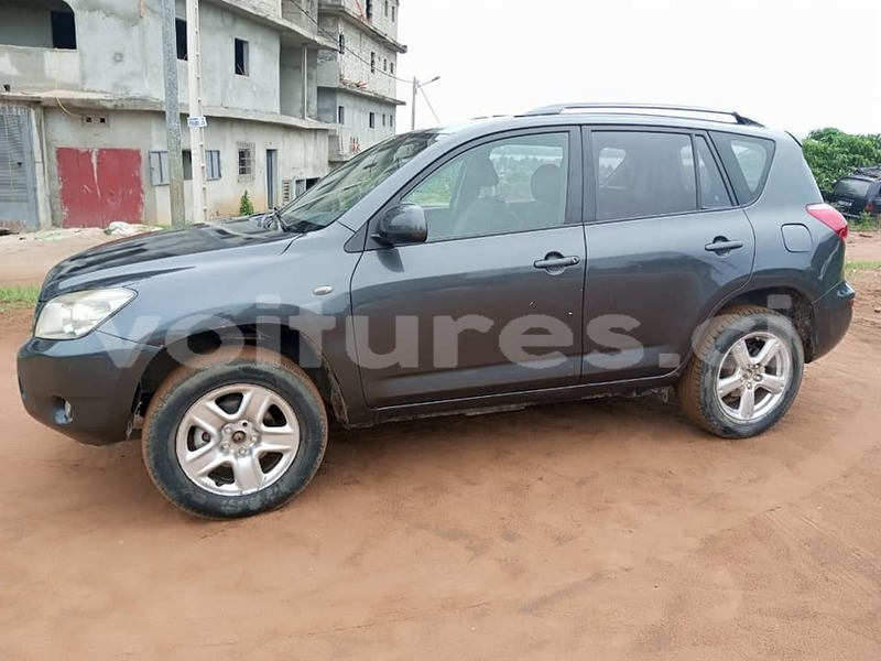 Big with watermark toyota rav4 abidjan abidjan 49076