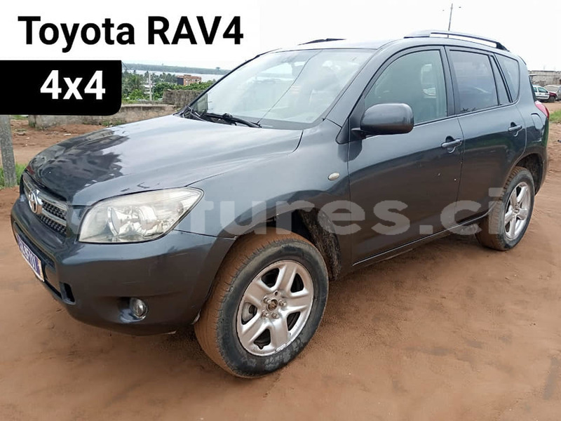 Big with watermark toyota rav4 abidjan abidjan 49076