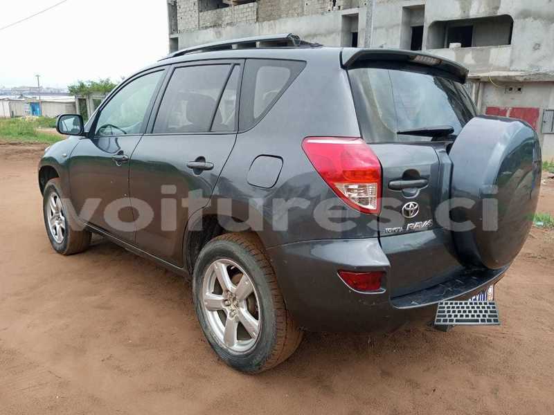 Big with watermark toyota rav4 abidjan abidjan 49076