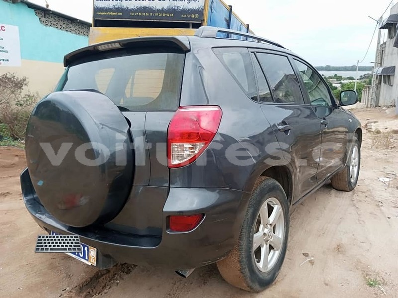 Big with watermark toyota rav4 abidjan abidjan 49076