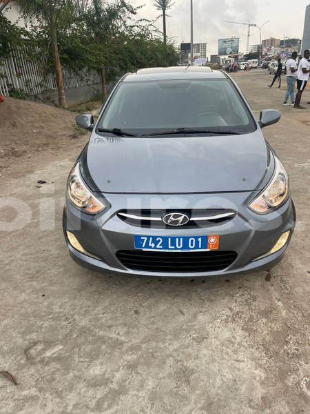 Big with watermark hyundai accent abidjan abidjan 49080