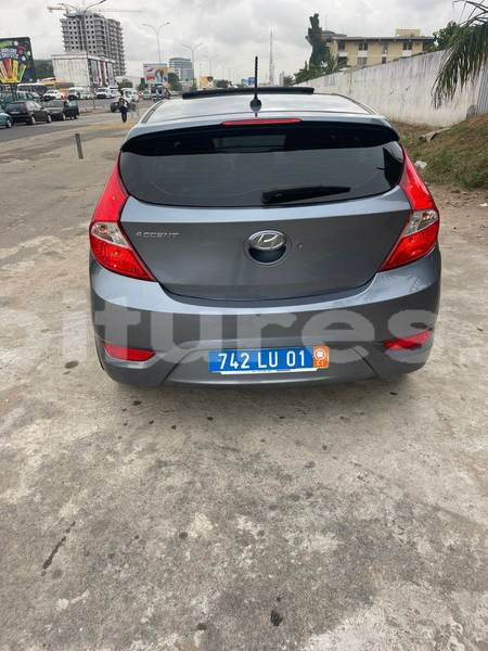 Big with watermark hyundai accent abidjan abidjan 49080