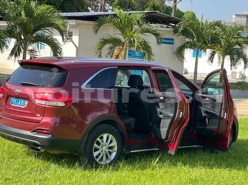 Big with watermark kia sorento abidjan abidjan 49093