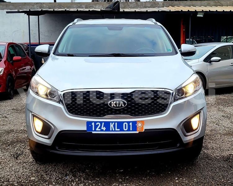 Big with watermark kia sorento abidjan abidjan 49095