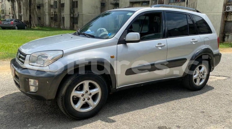 Big with watermark toyota rav4 abidjan abidjan 49104