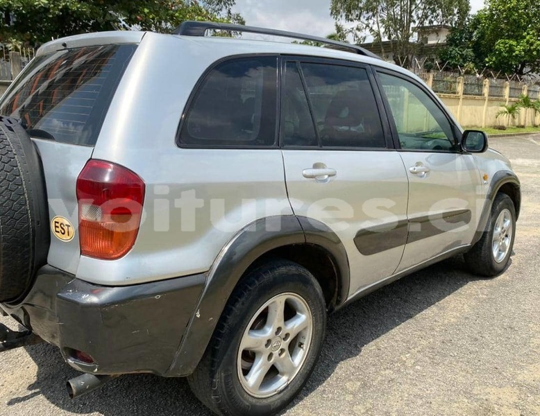 Big with watermark toyota rav4 abidjan abidjan 49104