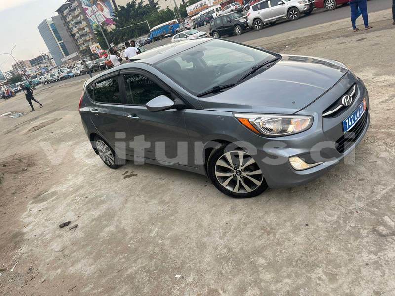 Big with watermark hyundai accent abidjan abidjan 49105