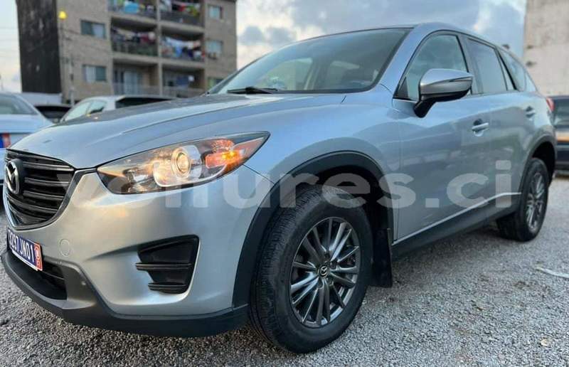 Big with watermark mazda cx 5 abidjan abidjan 49111