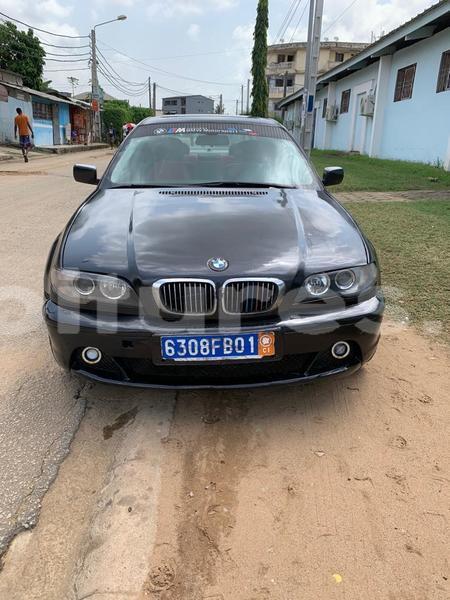 Big with watermark bmw 326 abidjan abidjan 49116