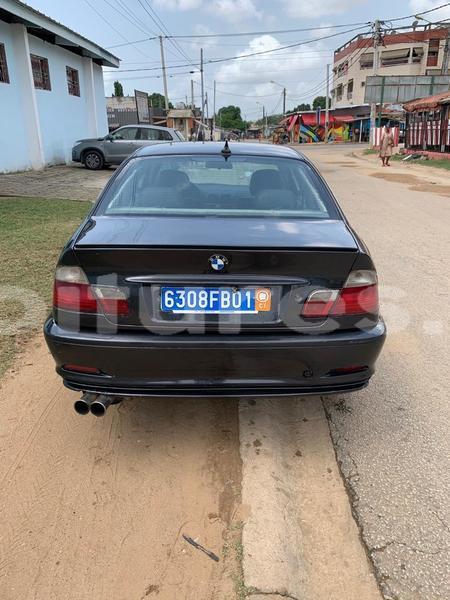 Big with watermark bmw 326 abidjan abidjan 49116