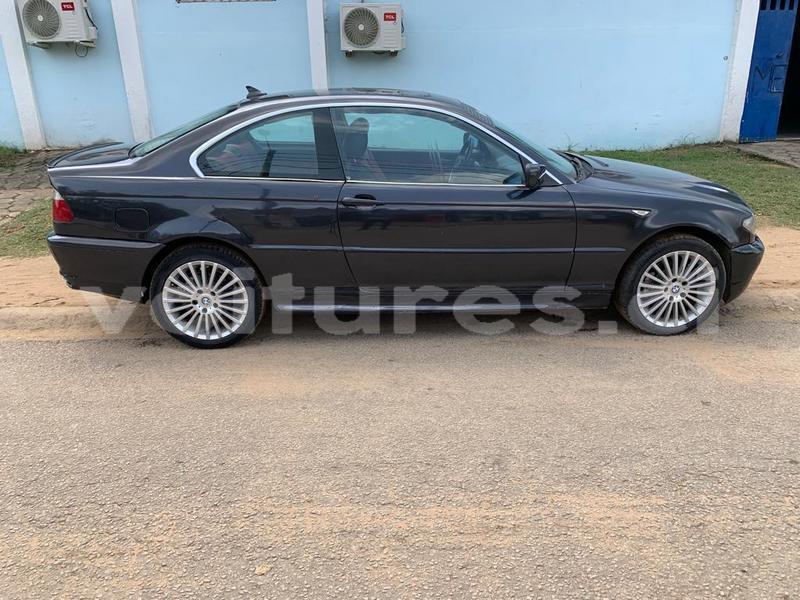 Big with watermark bmw 326 abidjan abidjan 49116