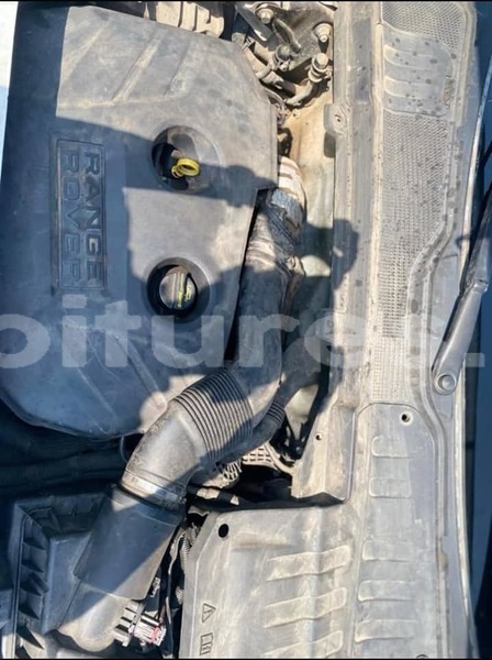 Big with watermark range rover evoque abidjan abidjan 49124