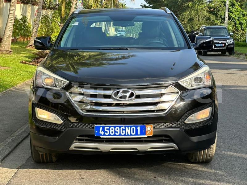 Big with watermark hyundai santa fe abidjan abidjan 49153