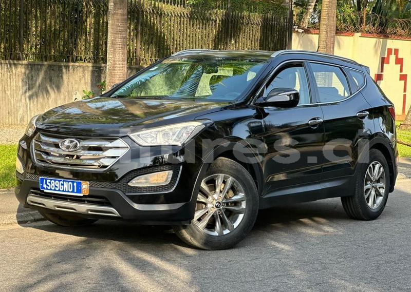 Big with watermark hyundai santa fe abidjan abidjan 49153