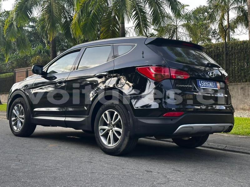 Big with watermark hyundai santa fe abidjan abidjan 49153