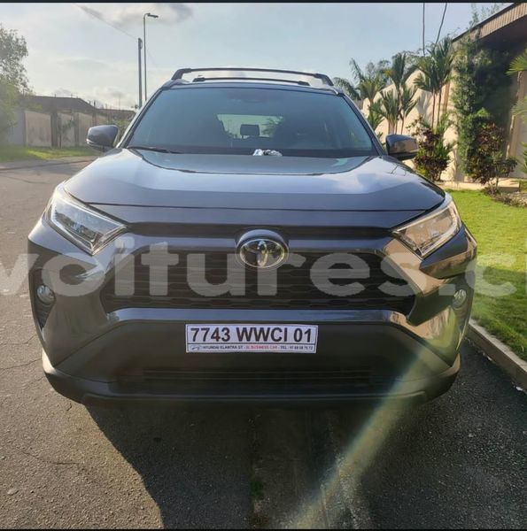 Big with watermark toyota rav4 abidjan abidjan 49158