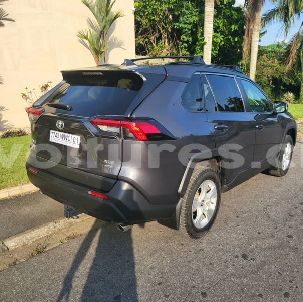 Big with watermark toyota rav4 abidjan abidjan 49158