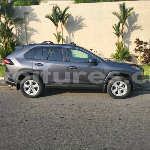 Big with watermark toyota rav4 abidjan abidjan 49158