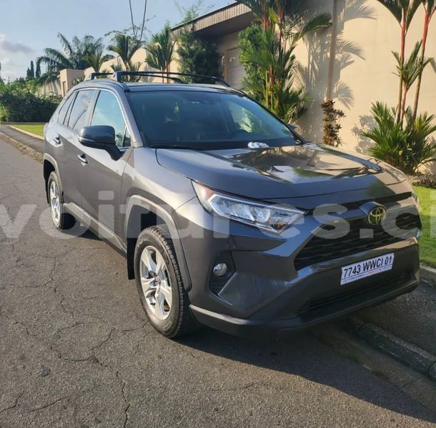 Big with watermark toyota rav4 abidjan abidjan 49158