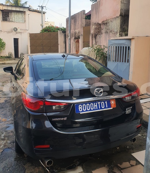 Big with watermark mazda 6 abidjan abidjan 49180