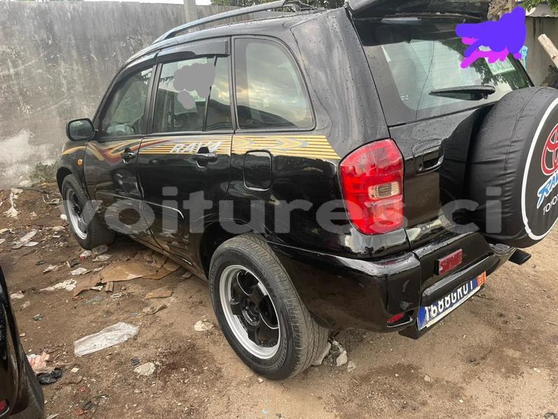 Big with watermark toyota rav4 abidjan abidjan 49193